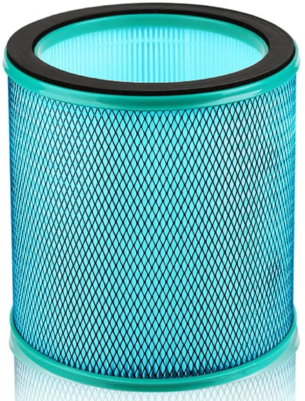 Filter HEPA Replacement U Fan Coating CR022 | Purifying Medical for ULTTY H13