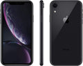 A1984 Apple (Refurbished) Restored iPhone Black Unlocked) (Fully 64GB XR