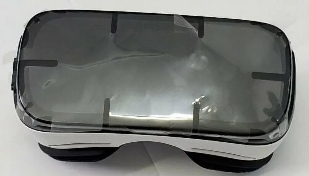 S6 VR Samsung Open Box 5 Galaxy Note Reality S6, 3D Gear Headset Oculus Edge Virtual S7