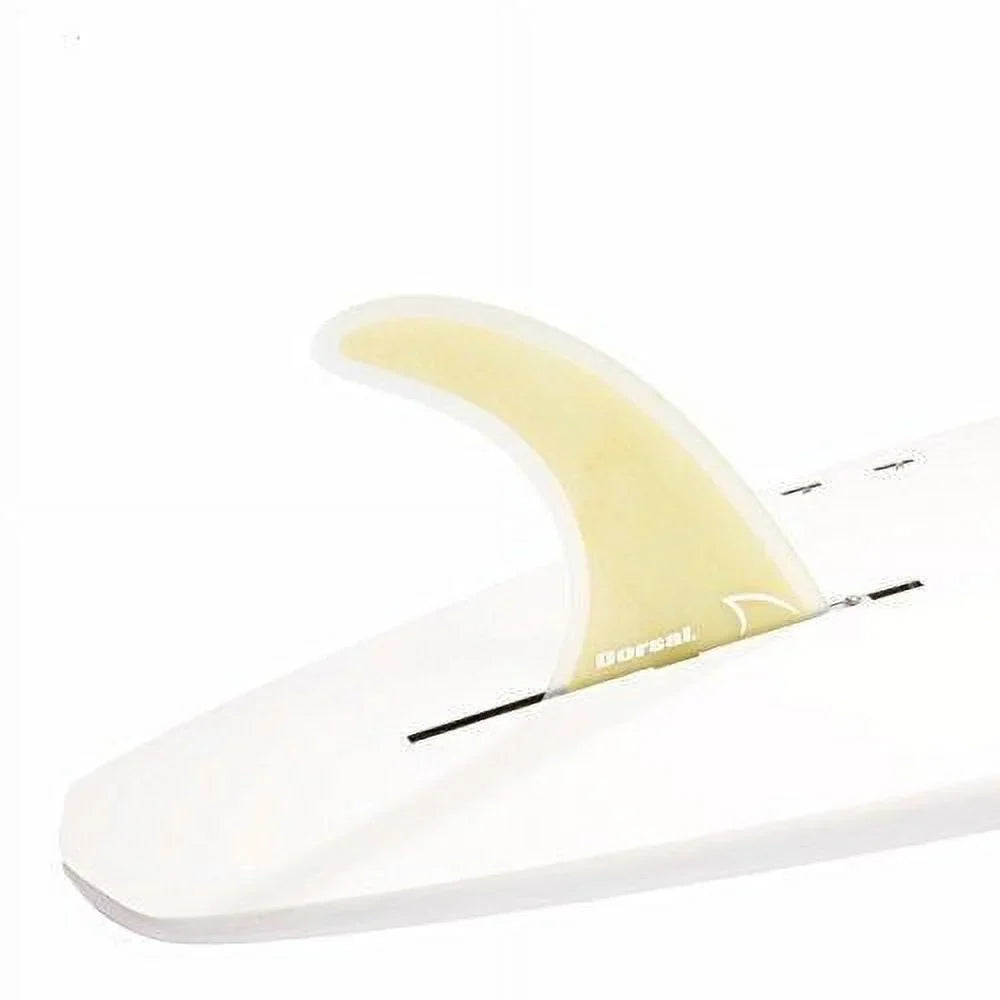Natural Unleash conditions with SUP Fin Bamboo performance this fin! Surfboard in - Longboard Bamboo bamboo any - Surf