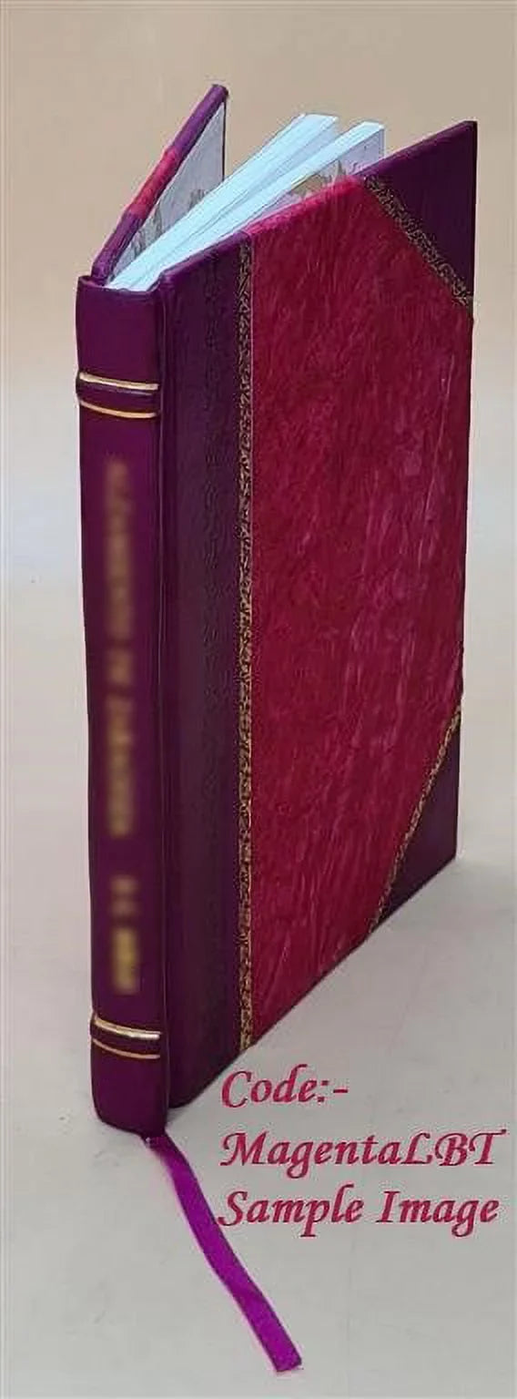 Volume summary municipal of 1963 facilities States. in Statistical the Bound] United [Leather water 1963 1963.