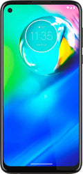UScellular G Power Moto
