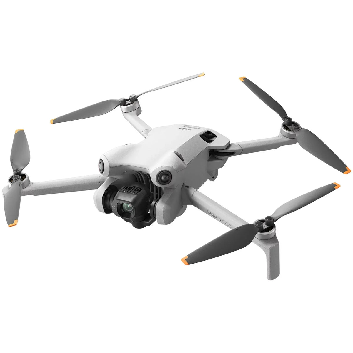 Under Warranty RC Mini HDR Combo, CPS Drone with DJI Extended 4 (With 4K with Batteries 2 Video, Folding Pro Accessories 3 3 & 249g, Remote Omnidirectional Sensing, More Screen) Bundle Fly Year