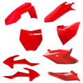 POLISPORT MX/ENDURO Factory KITS COLOR