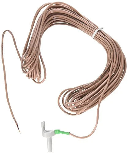 with Air, Jandy Kit, Temperature 50' Gray (Water, RS AquaLink Cord 7786 Sensor Solar)