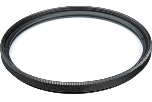Lens Multicoated Cyber-shot Sony Multithreaded (Includes (Haze) 1A III Filter For Adapter) Glass Filter DSC-RX100 UV | (52mm)