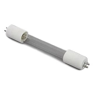 UV NewComfort Air Germicidal Air 3500 UV Models Purifier Purifier All 3500 Comfort BULB GERMICIDAL Bulb for