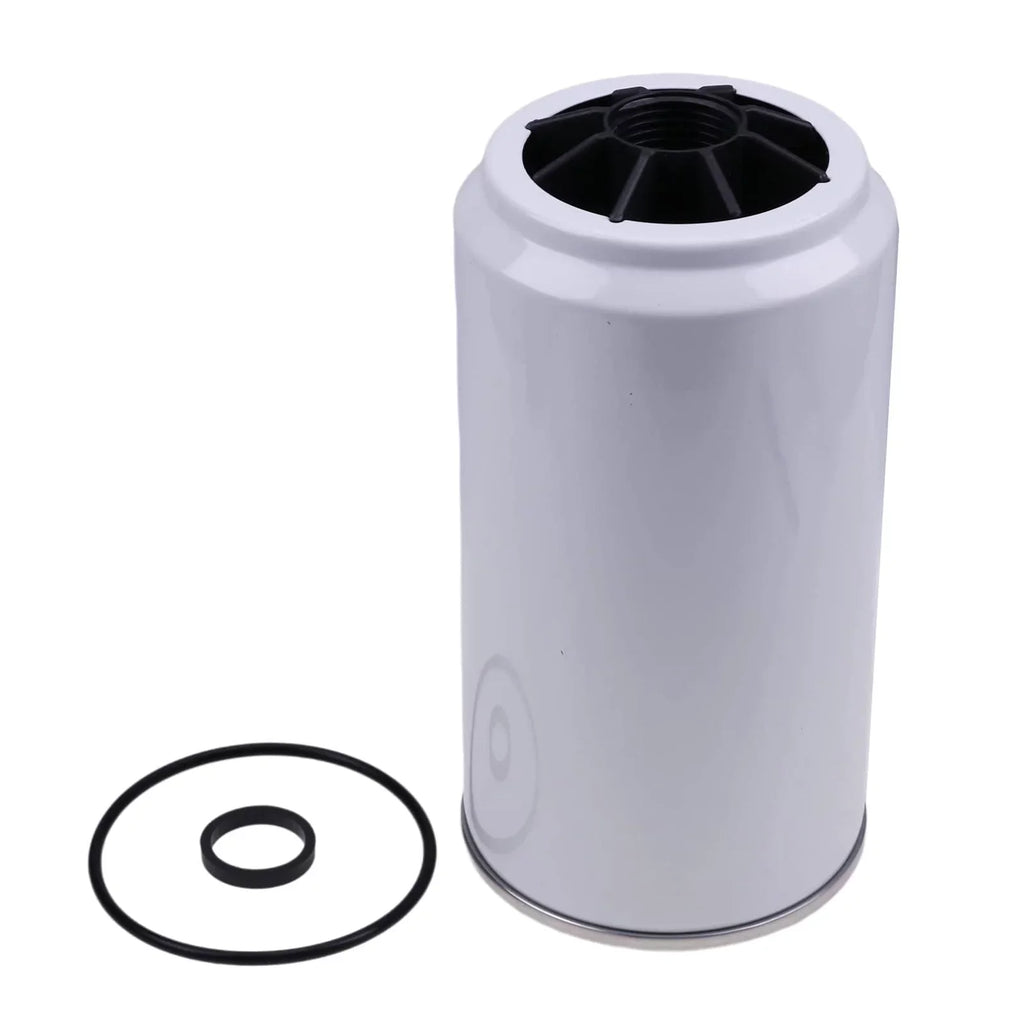 Water Filter Bobcat T76 HVACSTAR for Fuel Separator 7336334 S76