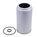 Water Filter Bobcat T76 HVACSTAR for Fuel Separator 7336334 S76