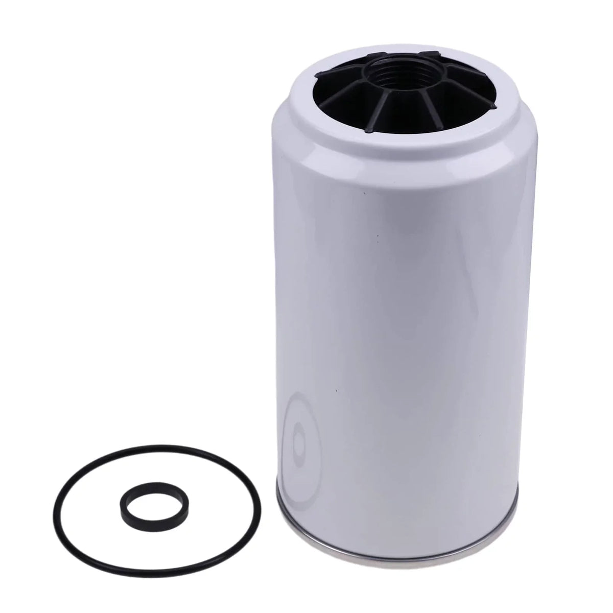 Water Filter Bobcat T76 HVACSTAR for Fuel Separator 7336334 S76