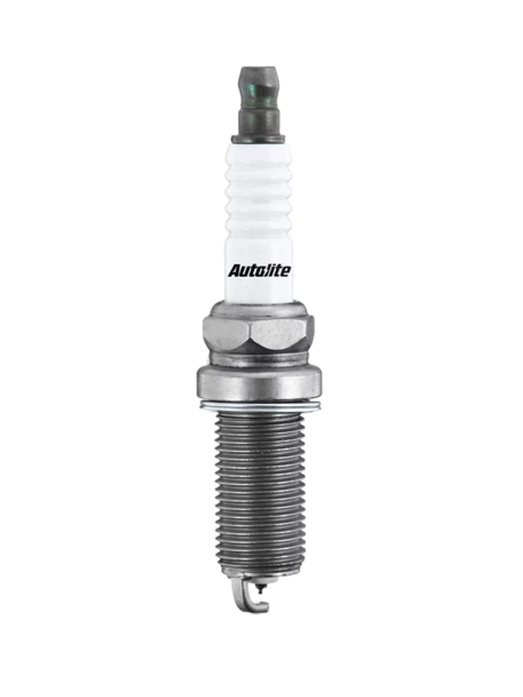 Fits Autolite 2019 Spark Ignition with HeavyDuty 16 Coils and Charger Dodge Challenger 1500 TRADESMAN, 8 select: RAM Compatible Plug UF504 1500 CLASSIC ST RAM 2013-2014