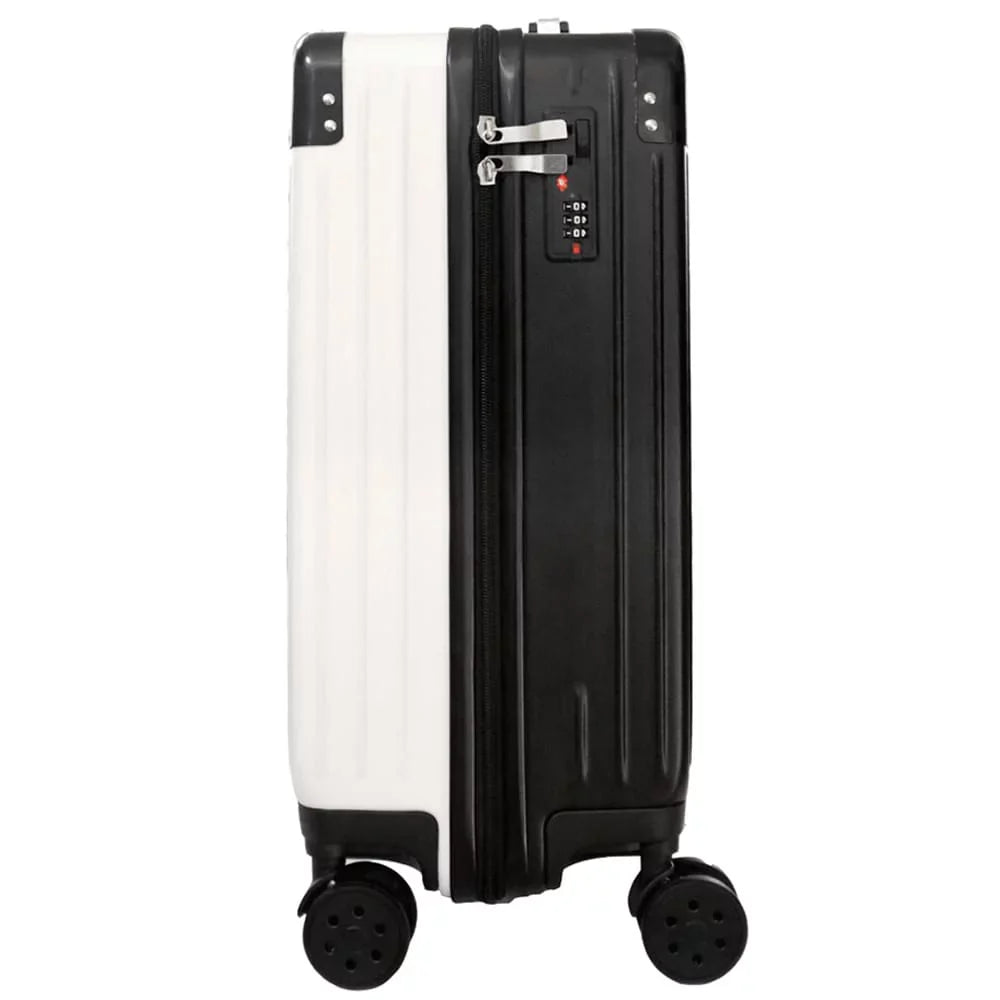 MOJO Carry-On UCF 21'' Premium Hardcase Knights