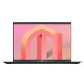 LG and with (2022) 14Z90Q-K.AAB6U1 Laptop Thin Anti-Glare Lightweight 14" GRAM