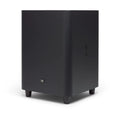 Powered (JBLSW10BLKAM) JBL Wireless 300W 10" Subwoofer