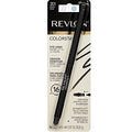 Pencil, Eyeliner Revlon Black ColorStay