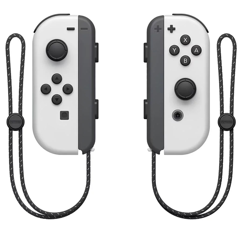 '+ White 8 Luigi, OLED Nintendo Card Switch 128GB Mario - & Deluxe Peach Character More Kart Group -