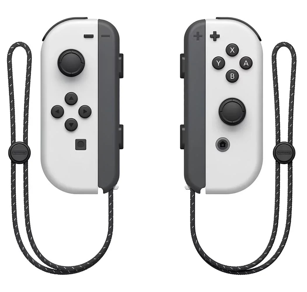 '+ White 8 Luigi, OLED Nintendo Card Switch 128GB Mario - & Deluxe Peach Character More Kart Group -