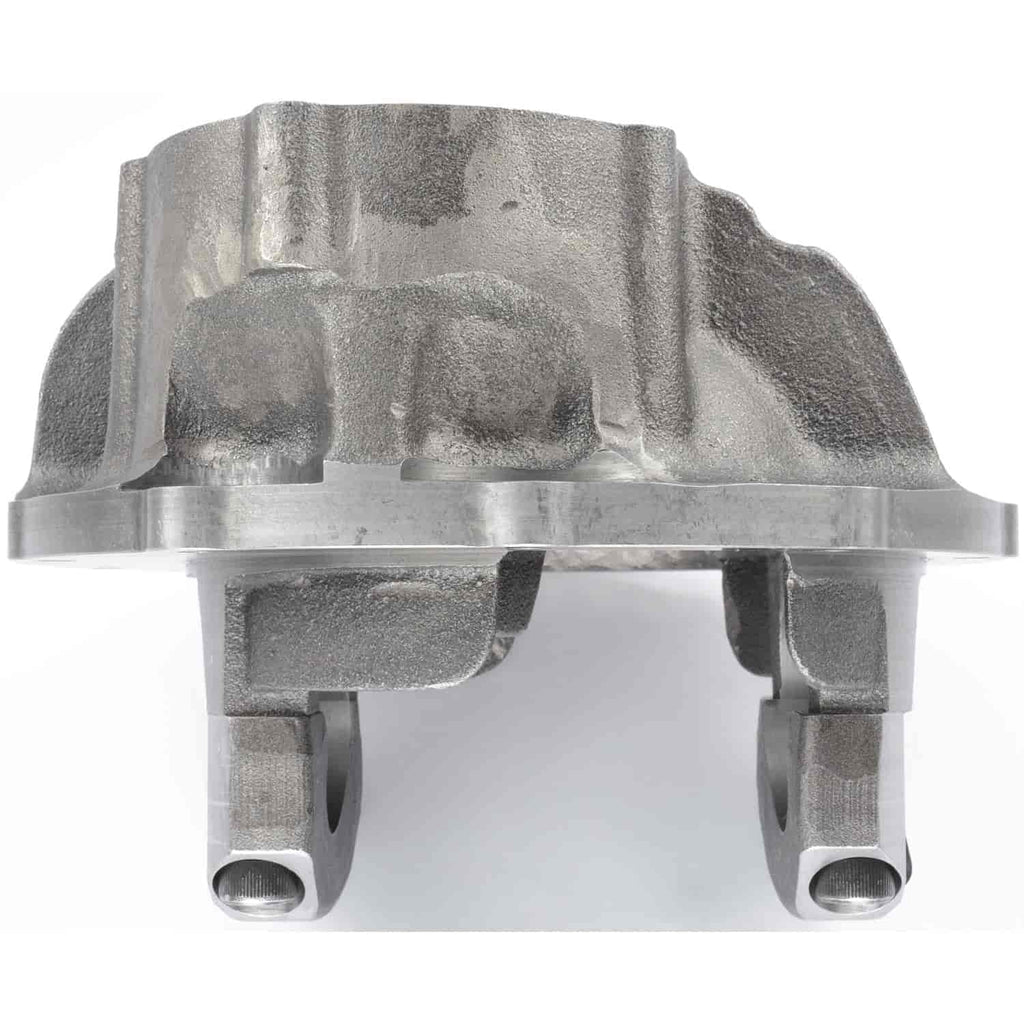 Ford Housing Center Section in. JEGS 3.250 Iron Nodular 60654 in. Carrier 9 Race