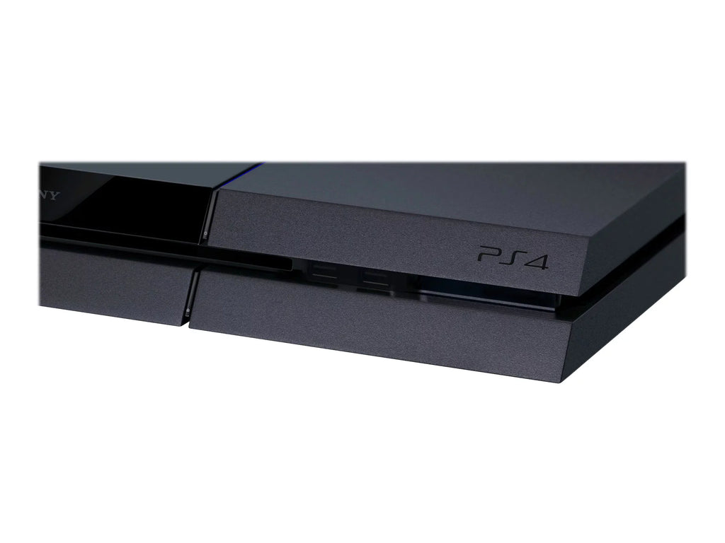 Bundle Sony Nathan Drake The PS4 Collection UNCHARTED: