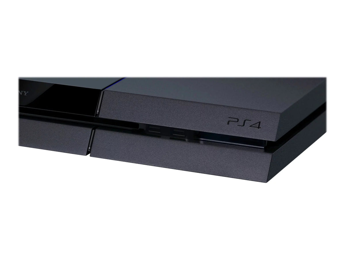 Bundle Sony Nathan Drake The PS4 Collection UNCHARTED: