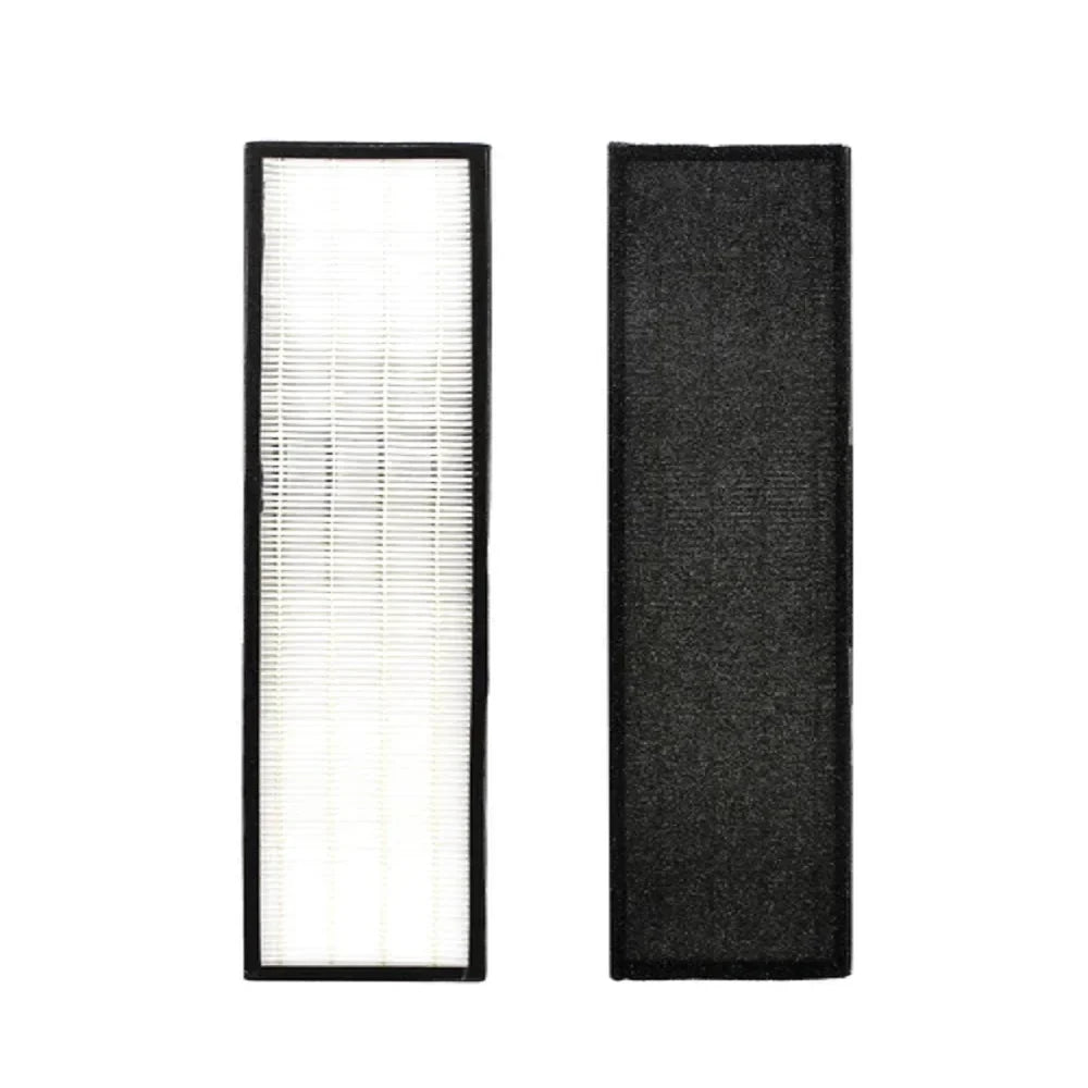Filter Germguardian LifeSupplyUSA HEPA Purifier Air True