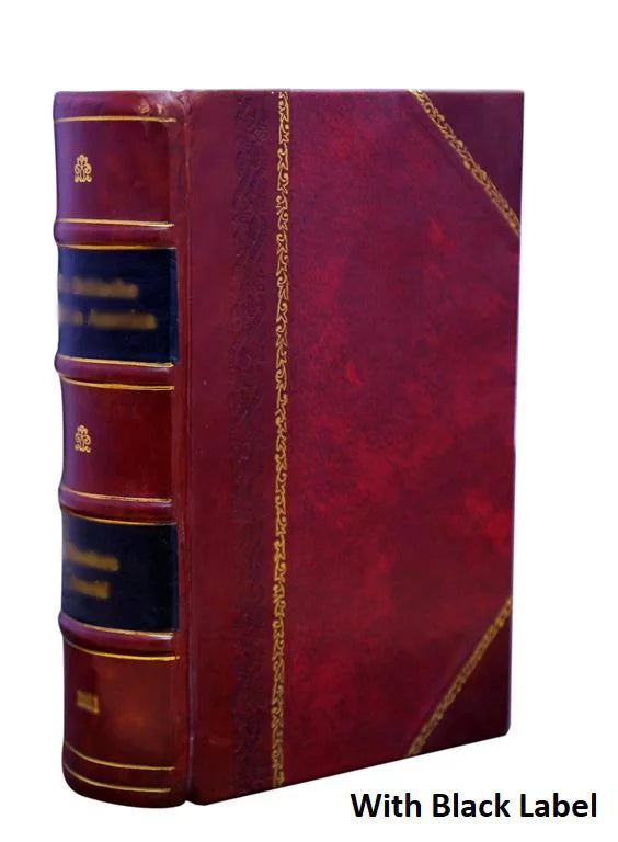 ; de de [ill. Pierre Dupont [LEATHER Rabelais BOUND] Doré] Oeuvres 1866 par Gustave /