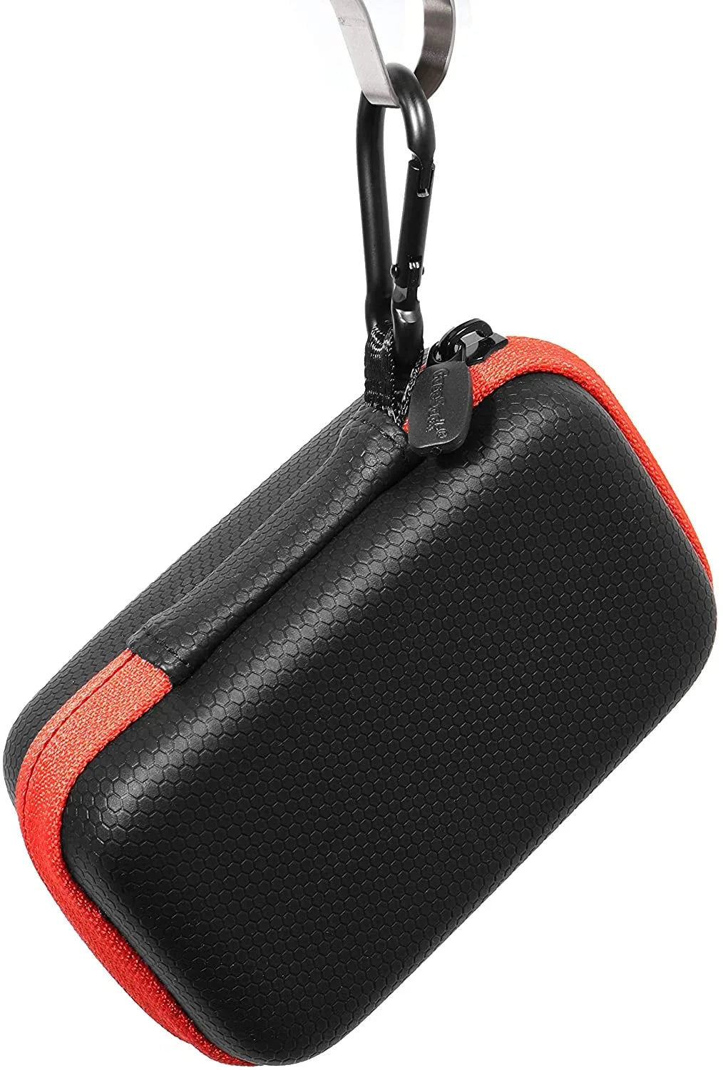 Mini Garmin inReach Case for