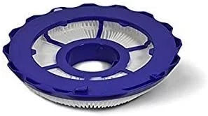Genuine Vacuum Safety Part Dyson (OEM) Filter Original Motor Equipment DY-92267601 Manufacturer