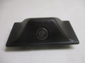 Renegade Pre-Owned 15 (Good) Up LKQ View OEM Jeep Back 16 Camera Rear 17