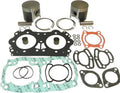 SeA-Doo Kitstd. 951 010-819-10P Engine Wsm Rebuild Platinum
