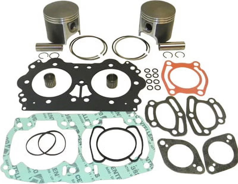 SeA-Doo Kitstd. 951 010-819-10P Engine Wsm Rebuild Platinum
