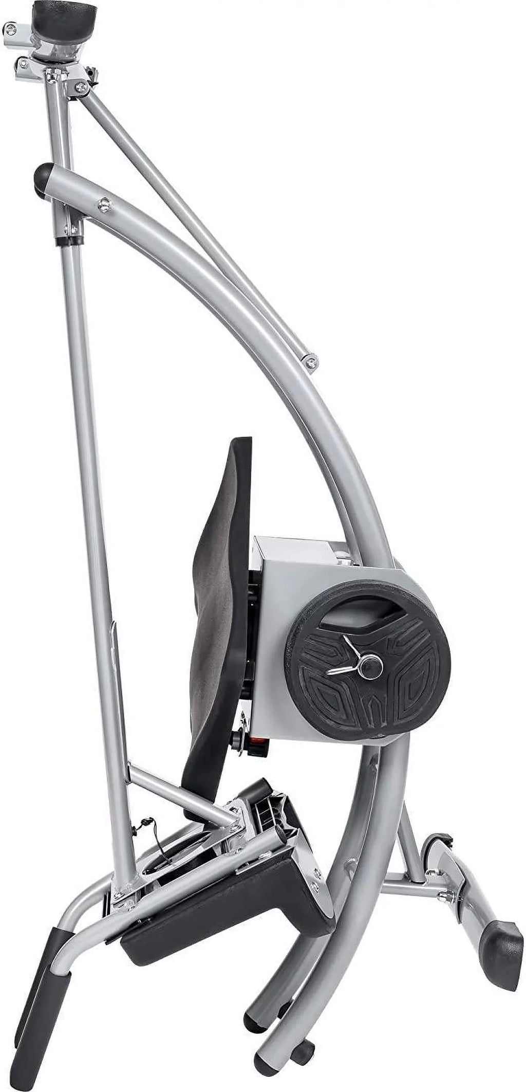 Equipment Your Premium Journey Designed Fitness with Machine Ab Deluxe