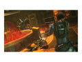 Resident 4 Revelations, Capcom, Evil: PlayStation