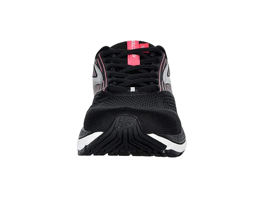 Women's 14 Running Addiction Shoe Brooks