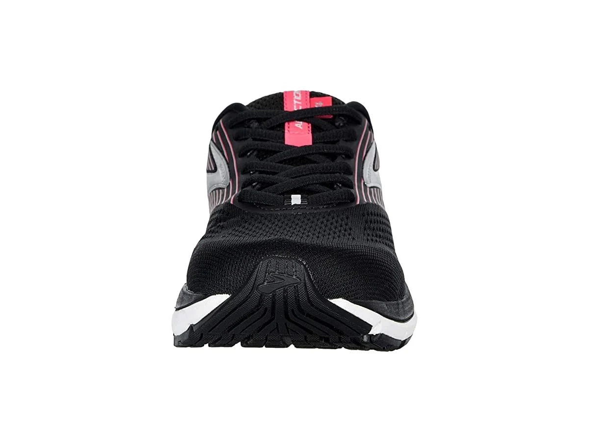 Women's 14 Running Addiction Shoe Brooks