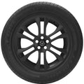 Passenger All 95H Season Tire HH2 205/65R16 HiCITY Prinx