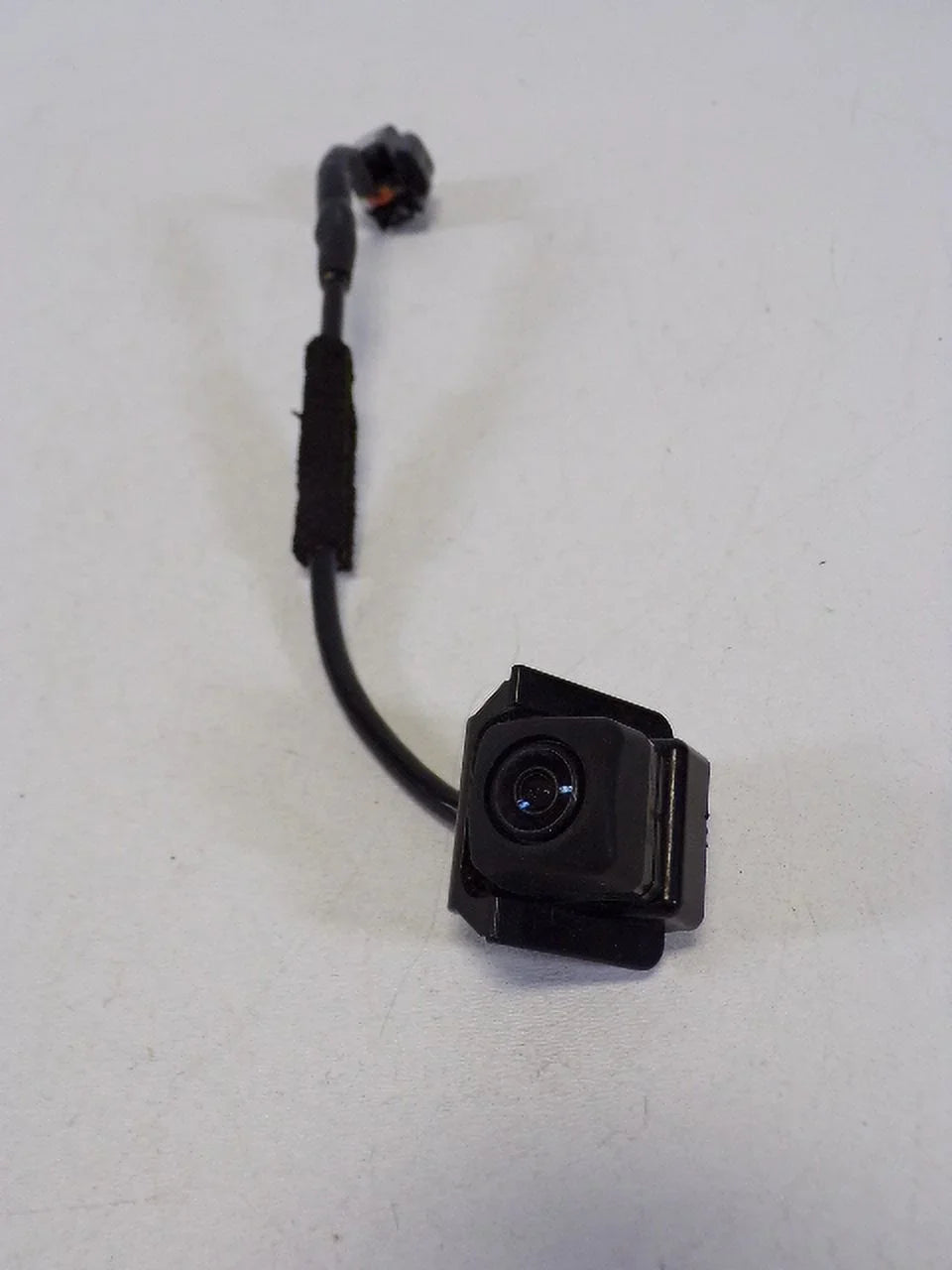 Rear Camera (Good) CRV 22 Backup Honda View Pre-Owned OEM LKQ