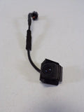 Rear Camera (Good) CRV 22 Backup Honda View Pre-Owned OEM LKQ