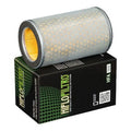 for CB1100 2013-2014 DLX Honda Hiflo Air Filter