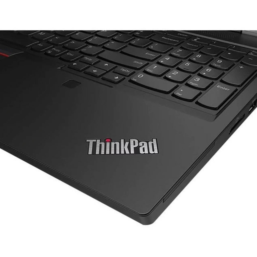1920 2 Gen Octa-core - x 2.30 (8 ThinkPad GB - Lenovo Core) GB 1080 Core - Full 16 GHz T15g HD i7-11800H - 512 15.6" Total - 11th SSD i7 Gen RAM Notebook Intel Black - 20YS002UUS
