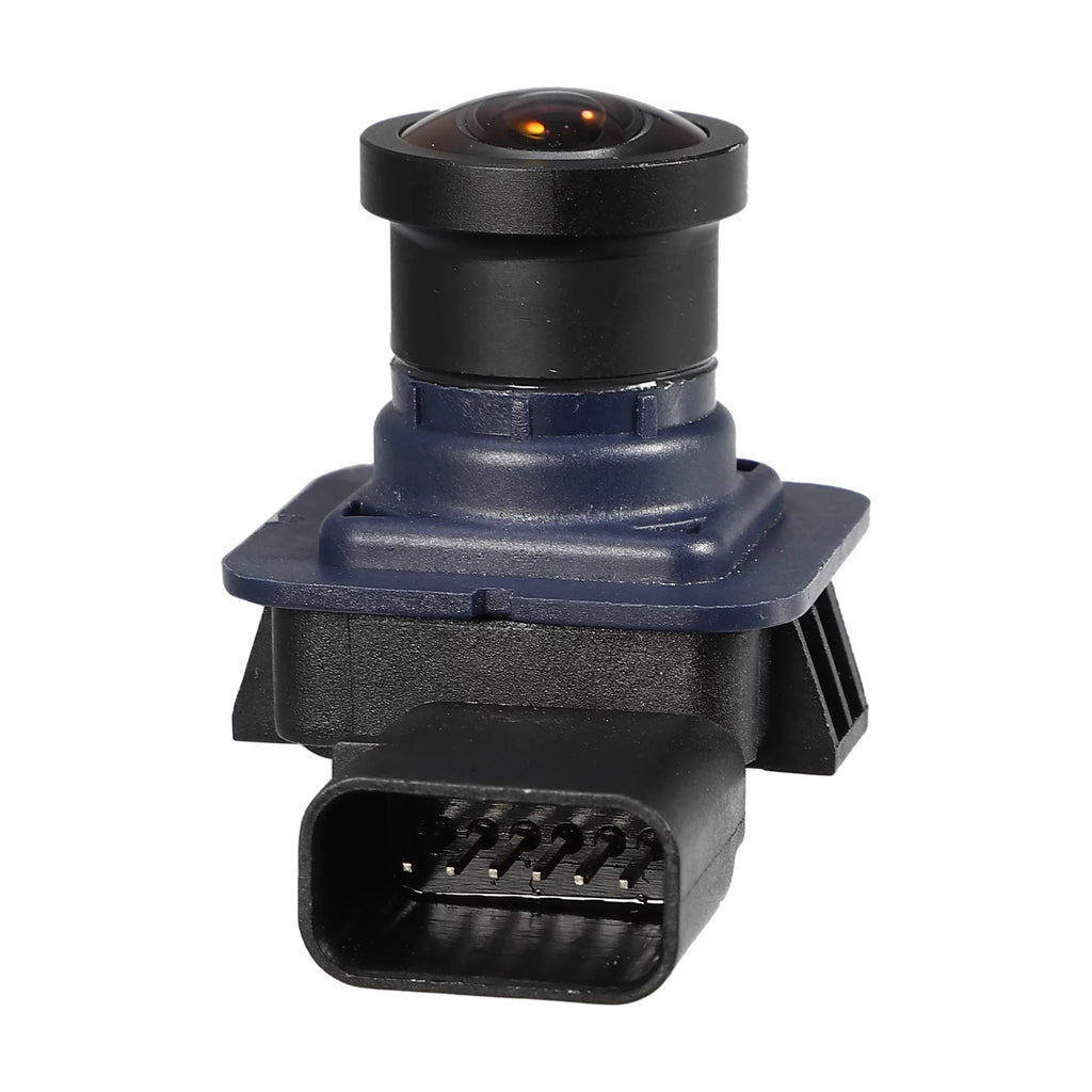 for Camera Reverse Car View Rear Assist Up Fusion Camera 2013-2016 No.DS7T-19G490-DD Rear Park Back Ford