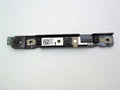 Extreme FHKK7 14 7204 Rugged WEBCAM Dell FRONT Latitude CAMERA