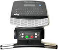 W Treadmills Exchange ProForm Fitness Display 392336 Works Hydra Assembly CST 305 Console