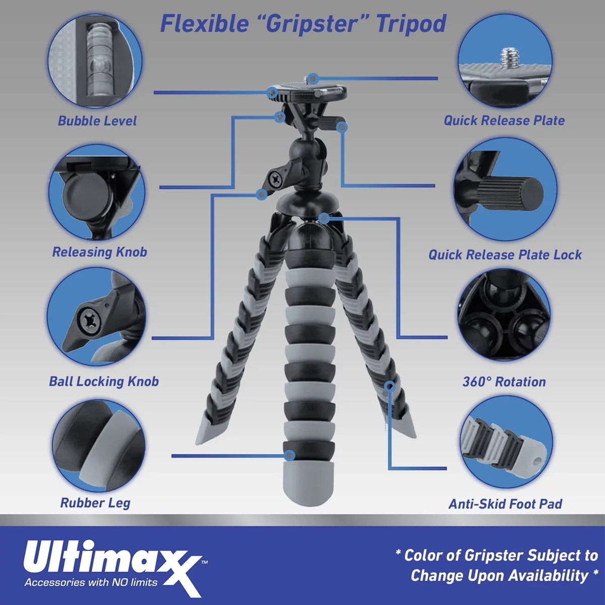 Advanced Ultimaxx Includes: Bundle) Mini 3 Action GO Bundle Camera Action (25pc Cam More Insta360 Metal Mounts, Adapter Dolly & - for 1/4” Screw (128GB)