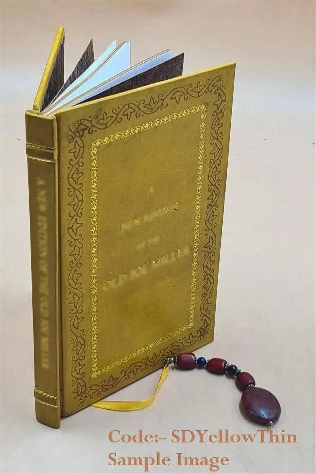 experiments the the [Premium Royal on Bound] Leather Report in of and of 21 28, 1836 meetings read 1831 June the of Medicine made Paris of the Academy by magnetical Commission