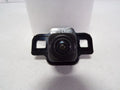 19-22 View OEM LKQ Backup (Good) Toyota Camera Pre-Owned Rav4 Rear