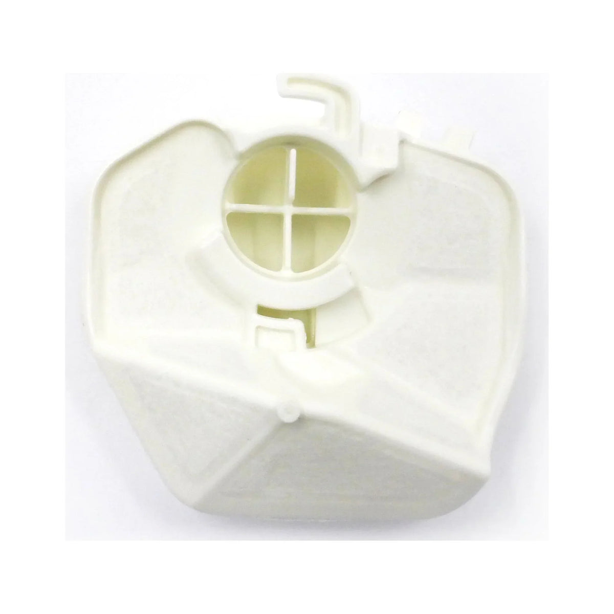 CS-2511T Pack 6 Echo - Filters Saw for Chain Genuine Air A226001991-6PK OEM