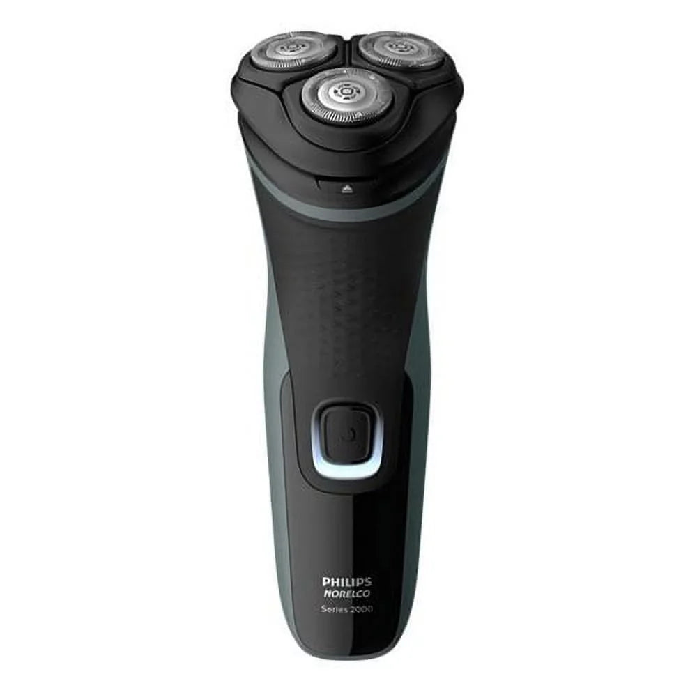Philips Shaver 2300 Series Shaver 2000 (S1211/81) Norelco Men's Electric