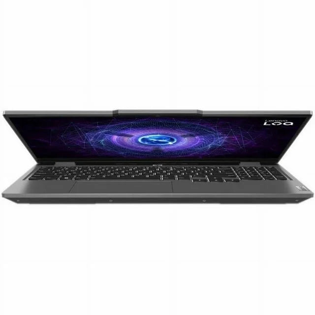 Windows 144 Backlit,Webcam, Gaming LOQ Laptop 15.6in Display, DDR5 Pro Bluetooth, Core SSD, GeForce HDMI, RTX Hz 4050, FHD i5-13450HX,36GB Lenovo NVIDIA RAM,2TB 11 Intel