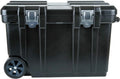 Chest Lift-Out Tray, Storage Rolling Tool Outdoors And Size 6531BK Box Gear 31-Inch,Black,One With